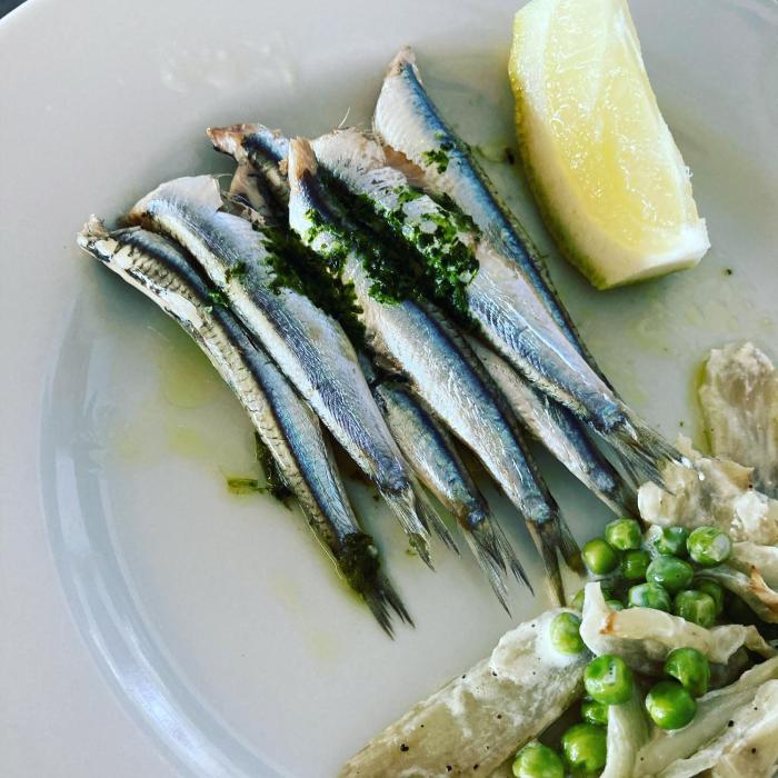 san bartolomeo al mare