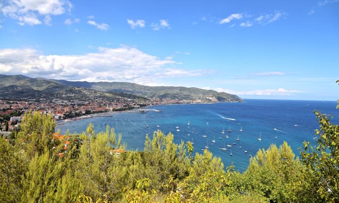 san bartolomeo al mare