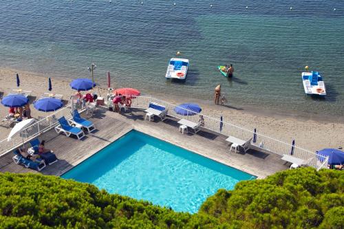 san bartolomeo al mare