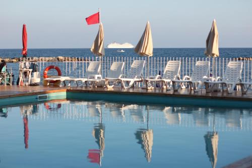 san bartolomeo al mare