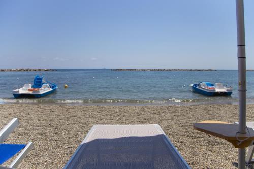 san bartolomeo al mare