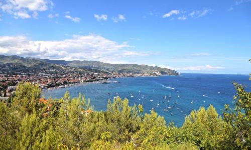 san bartolomeo al mare