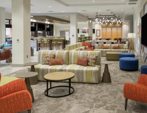 Hilton Garden Inn Merced, Ca,,3 star