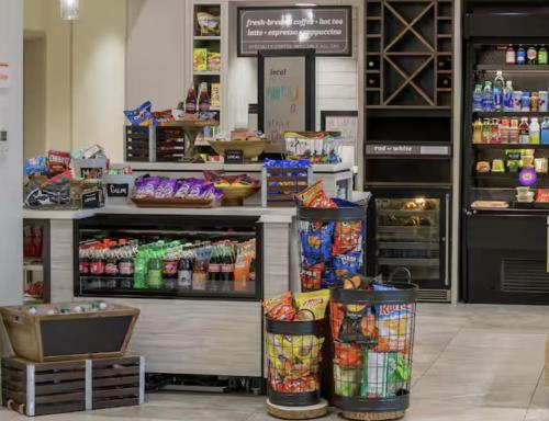 Hilton Garden Inn Merced, Ca,,3 star