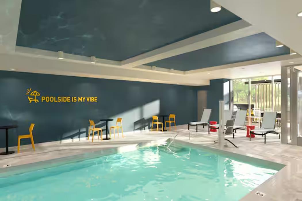 home2 suites by hilton fresno northwest ca