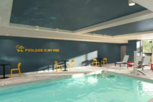 home2 suites by hilton fresno northwest ca