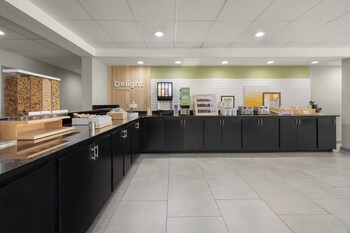 spark by hilton florence north i 95 sc