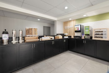 spark by hilton florence north i 95 sc