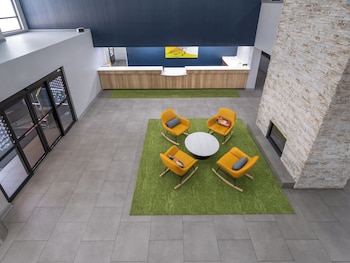 spark by hilton florence north i 95 sc