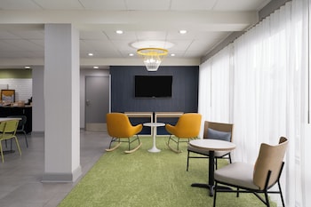 spark by hilton florence north i 95 sc