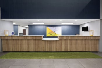 spark by hilton florence north i 95 sc