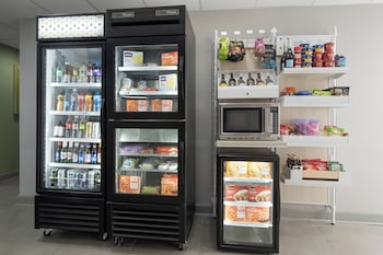 spark by hilton florence north i 95 sc