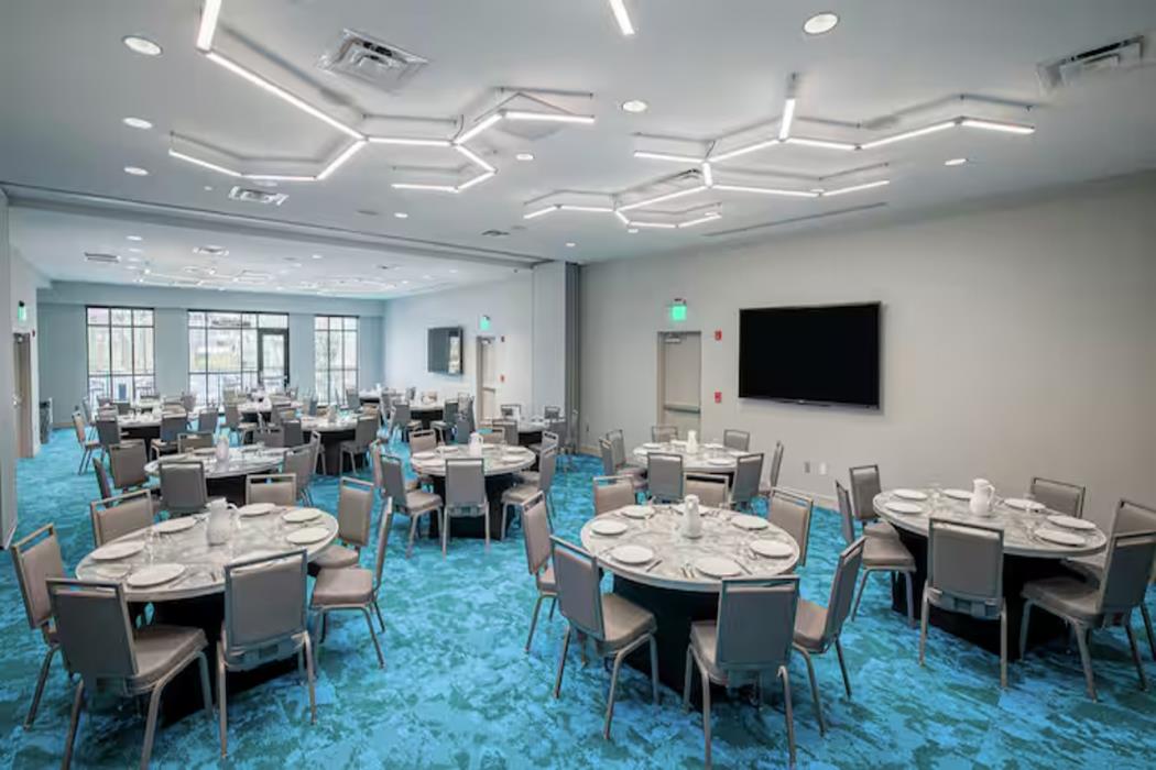 hilton garden inn florence north i 95 sc