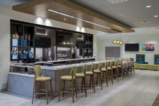 Hilton Garden Inn Florence North I 95, Sc,,3 star