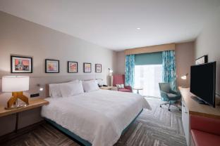 Hilton Garden Inn Florence North I 95, Sc,,3 star