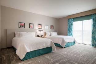Hilton Garden Inn Florence North I 95, Sc,,3 star