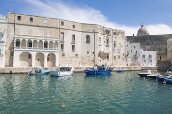 monopoli
