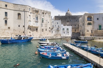 monopoli