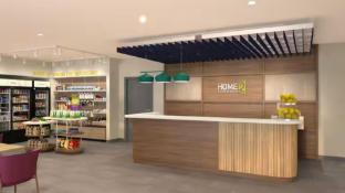 home2 suites by hilton fort wayne south