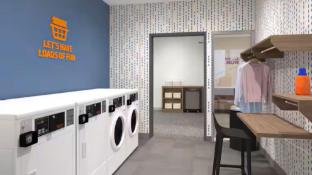 home2 suites by hilton fort wayne south