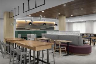 home2 suites by hilton sevierville