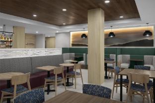 home2 suites by hilton sevierville