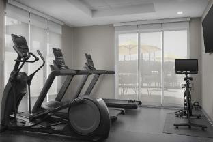 home2 suites by hilton sevierville