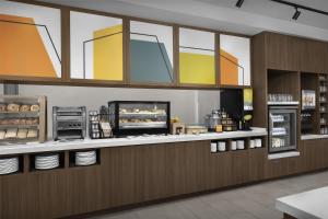 home2 suites by hilton sevierville
