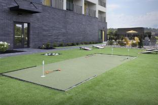 home2 suites by hilton sevierville