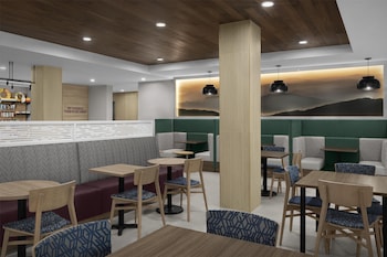 Home2 Suites By Hilton Sevierville,,3 star