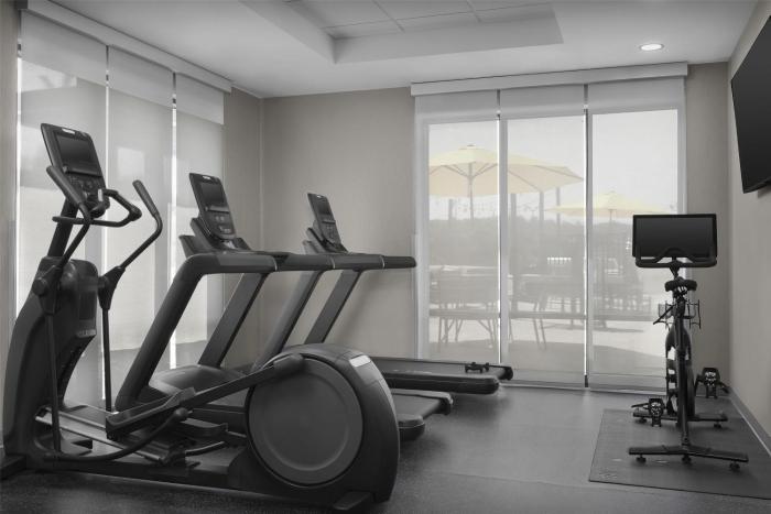 home2 suites by hilton sevierville
