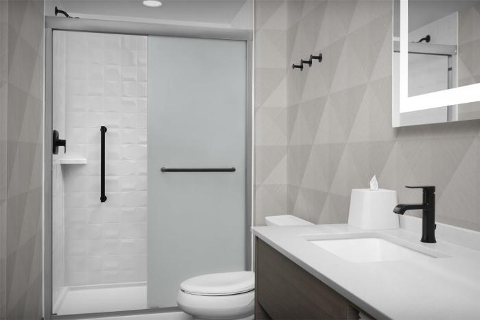 home2 suites by hilton sevierville