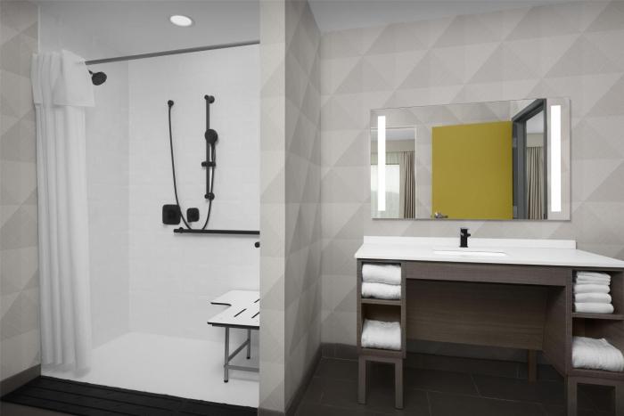 home2 suites by hilton sevierville