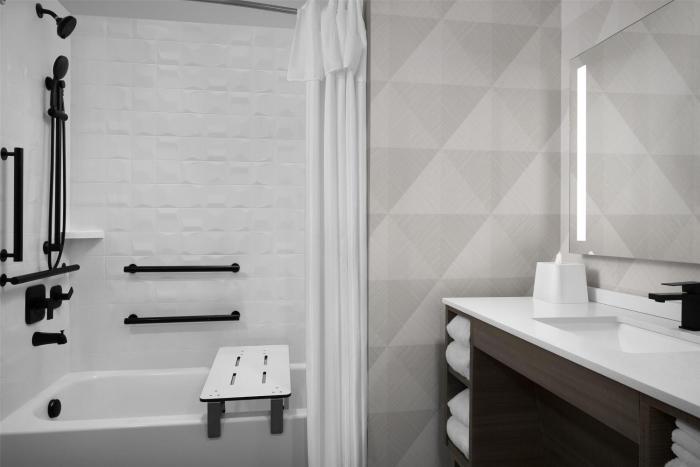 home2 suites by hilton sevierville