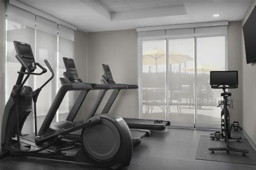 home2 suites by hilton sevierville
