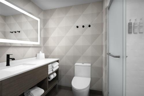 home2 suites by hilton sevierville