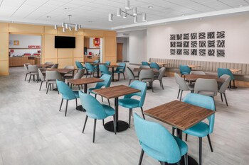 Hampton Inn Grand Island Medical Center, Ne,,3 star