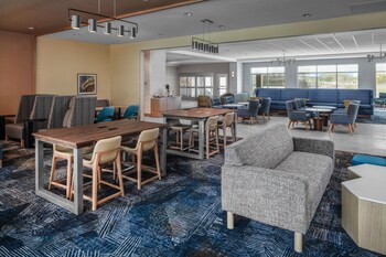 Hampton Inn Grand Island Medical Center, Ne,,3 star
