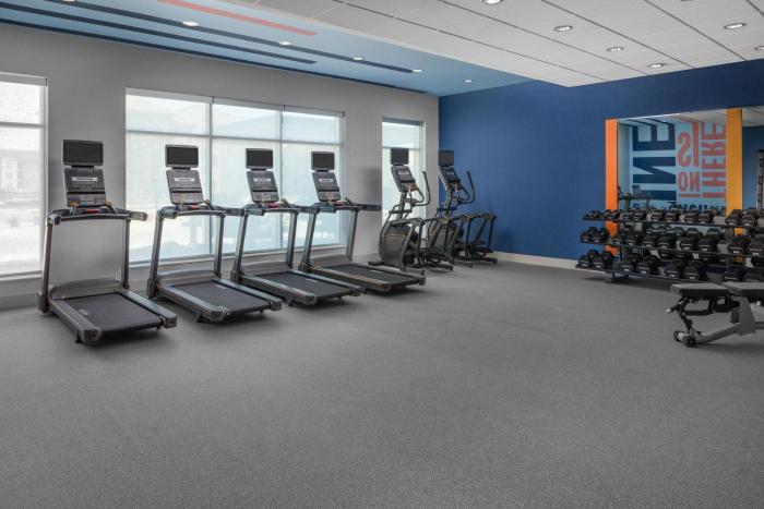hampton inn grand island medical center ne