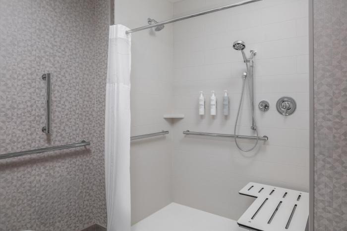hampton inn grand island medical center ne