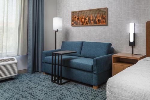 hampton inn grand island medical center ne