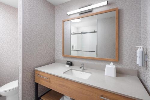 hampton inn grand island medical center ne