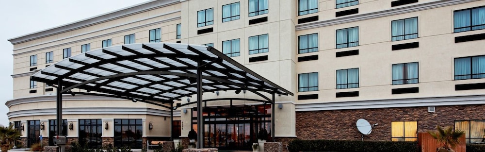 holiday inn odessa by ihg