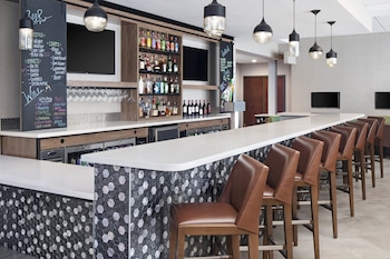 holiday inn odessa by ihg