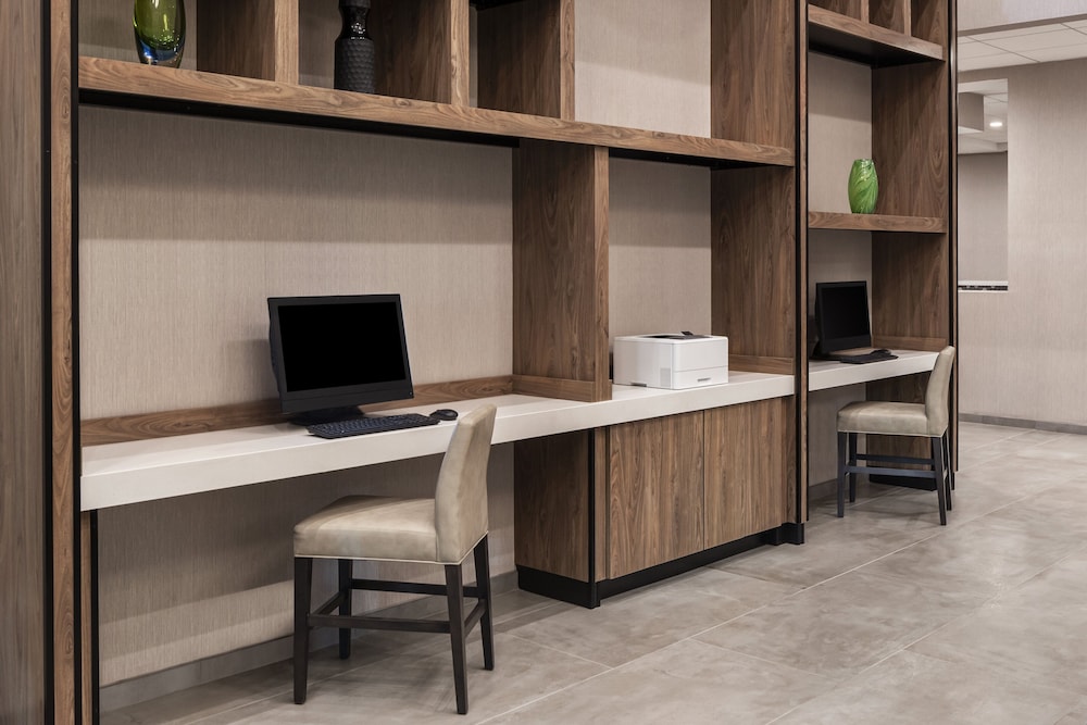 holiday inn odessa by ihg