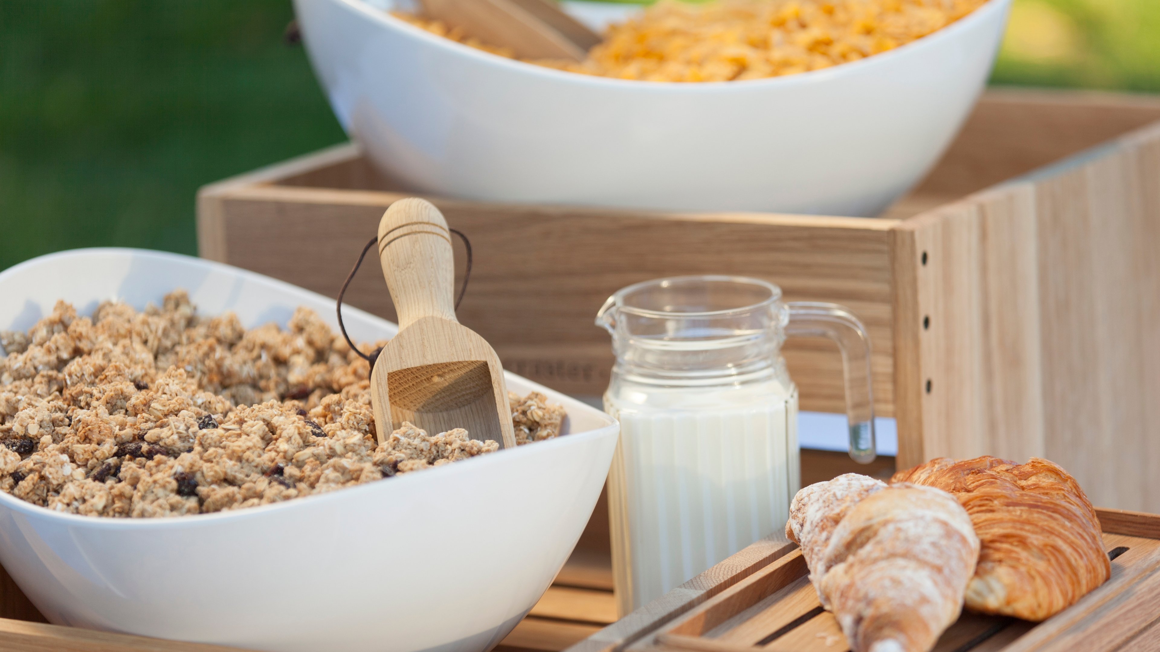 holiday inn odessa by ihg