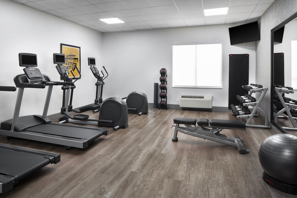 holiday inn odessa by ihg