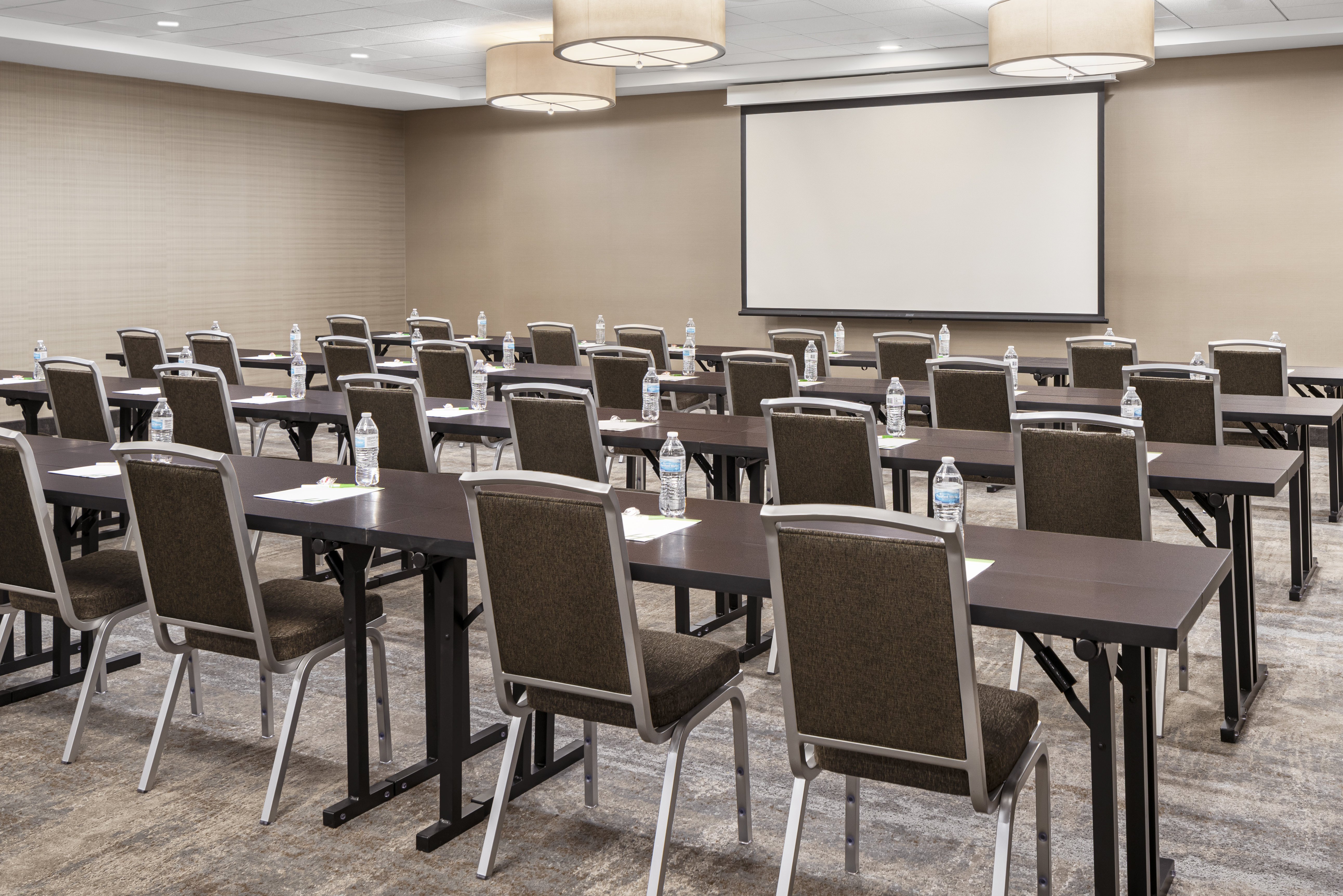 holiday inn odessa by ihg
