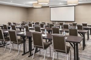 holiday inn odessa by ihg