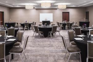 holiday inn odessa by ihg